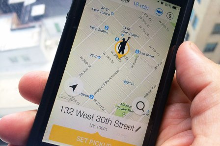 ride-hailing-company-gett-is-buying-juno-to-better-compete-with-uber