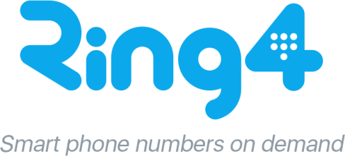 Ring4-LogoWithTagline_clearBackground